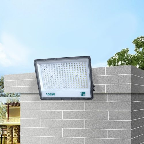 Starry Design Led Flood Light 