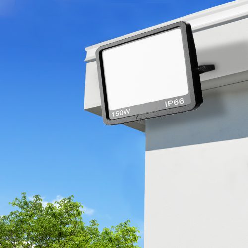 Golden Bull  Led Flood Light 