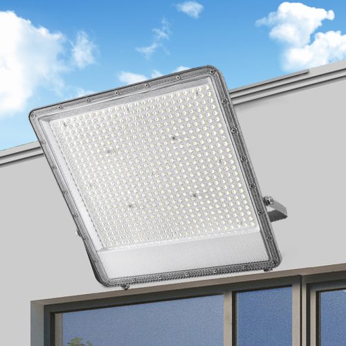 Dob & Ovp Led Flood Light 
