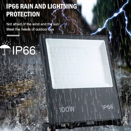 Led Flood Light IP66