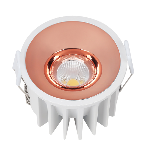 Indi Series COB Downlight