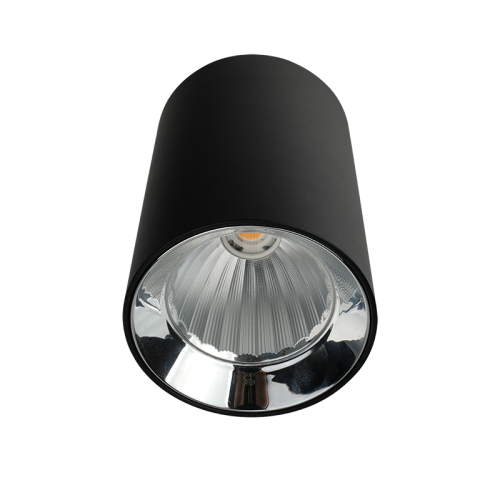 Surface Mounted COB Downlight