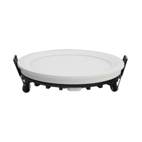 Ultra-thin LED Panel Light