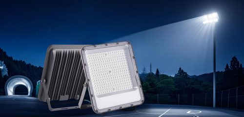 Why Choose SKD Lighting Products?