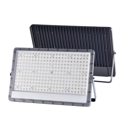 Dob & Linear  Led Flood Light 