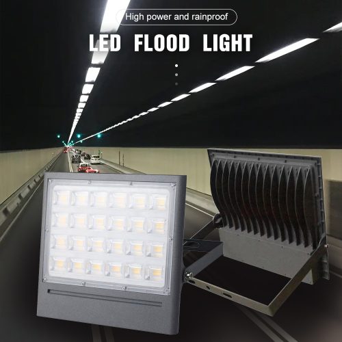 Hight Power Led Flood Light