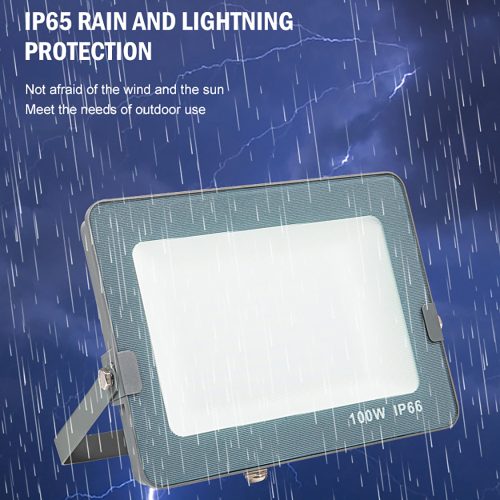  Waterproof Led Flood Light