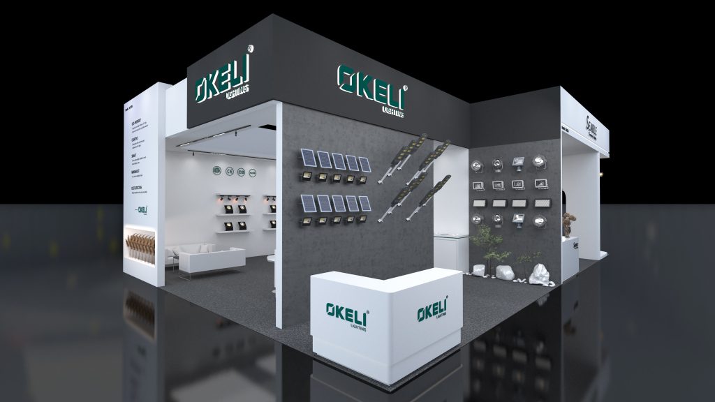 LED Downlights