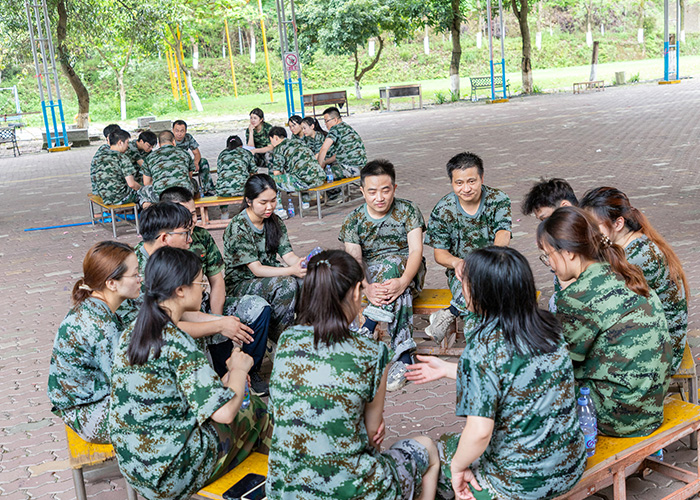Team-Building-&-Strategic