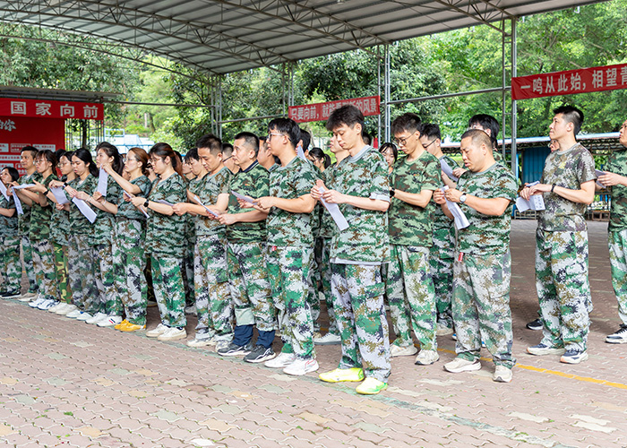Team-&-Strategic-Focus