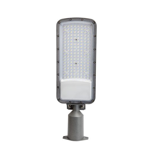LED Light Street Lamp