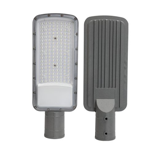 LED Streetlights
