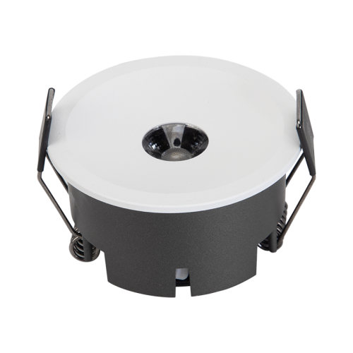Downlight Recessed Light