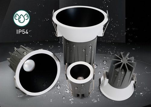 🌟 June 2025 New Product Launch – Engineering Excellence Meets LED Innovation