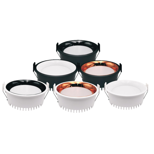 LED Lights for Can Lights