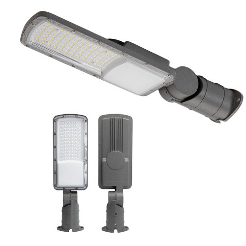 LED Street Light