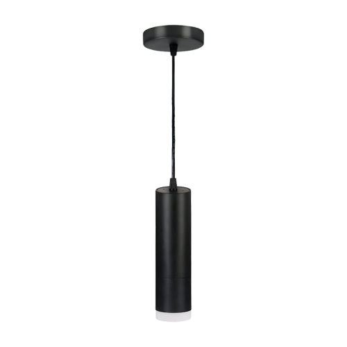 Pendant Lights Black