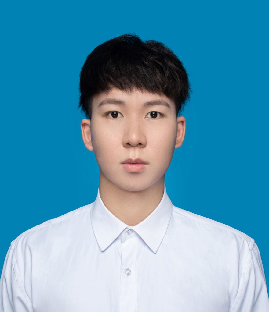 Sales-Director
