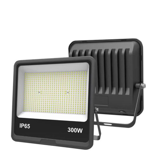 LED Outdoor Floodlight
