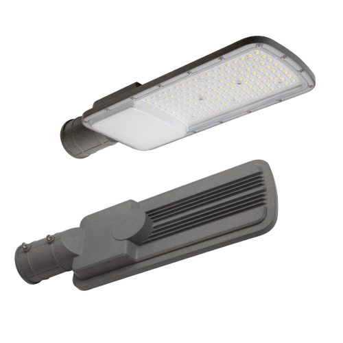 LED Street Lamp