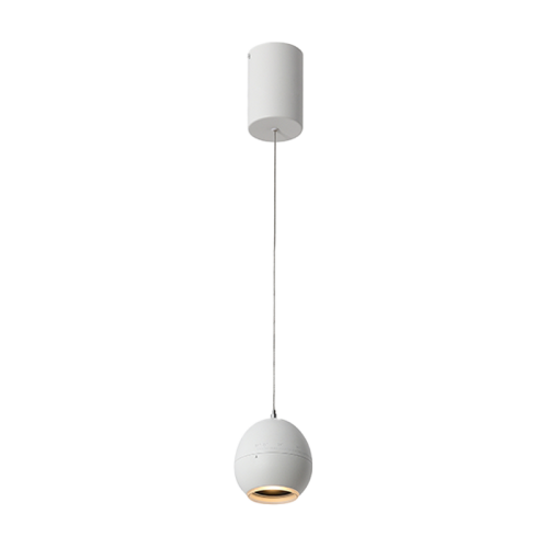 Hanging Light Fixtures for Kitchen