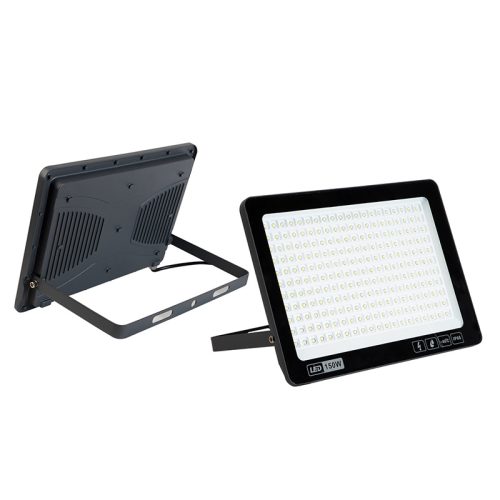 Outdoor Flood Lights