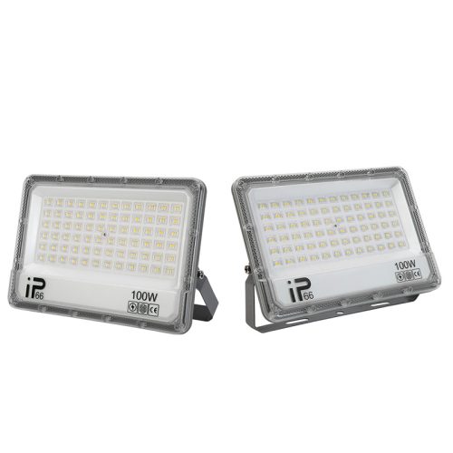 Outdoor Floodlights LED