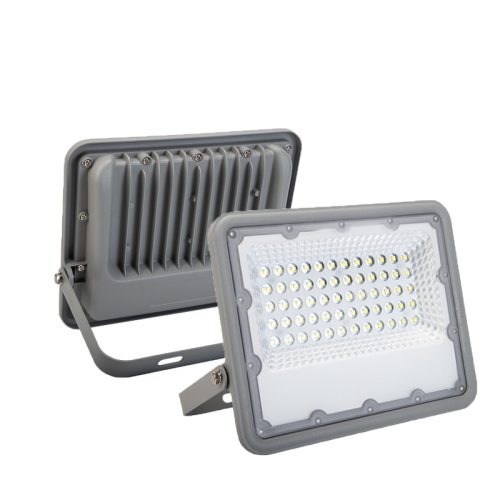 Outdoor LED Flood Lights