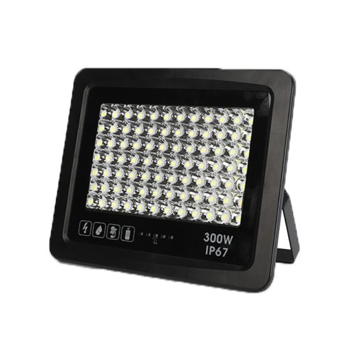 Solar Lights Floodlights