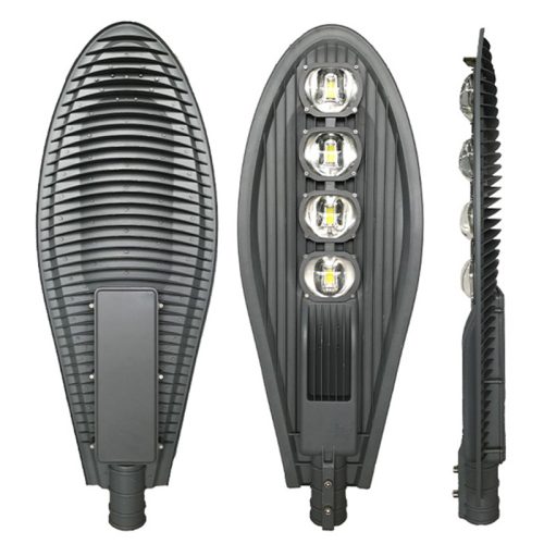 Solar Powered Outdoor Flood Lights